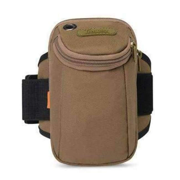 Planet Gates 6 Armband For Iphone X Case Camouflage Arm Cell phone Holder For Phone On Hand Sports Phone Pouch Universal for 4.7-5.5 Inches