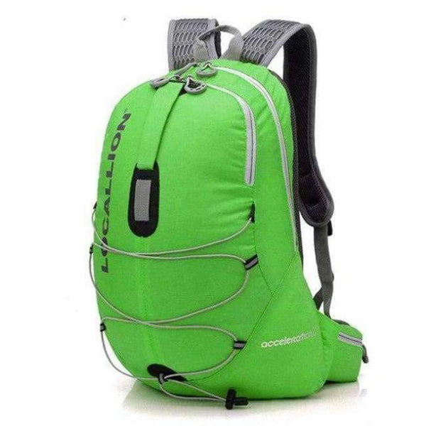 Planet Gates 6 Camping Wear Resistant 30L Backpack Mountaineering Hunting Travel Backpack Big Capacity Waterproof Sports Bag