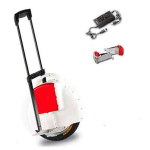 Planet Gates 6 Electric self balancing scooter electric scooter skateboard Unicycle Hover board Monowheel overboard Smart one wheel skateboard