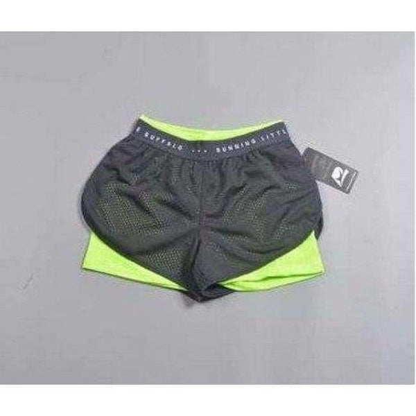 Planet Gates 6 / L Tennis Skirts Fitness Short Skirt Badminton Skort Quick drying Womens Sport Girls Tennis Skirts FREE SHIPPING