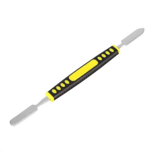 Planet Gates 6 pcs/Lot Dual Ends Metal Spudger Set for iPhone iPad Tablet Mobile Phone Prying Opening Repair Tool Kit Hand Tool Set