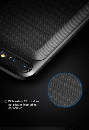 Planet Gates 6 Plus 6s Plus Black / China Baseus Battery Case For iPhone 6 6s 6 Plus 3600mAh Battery Power Bank Case For iPhone 6s Plus Charger Case Phone Powerbank Cases