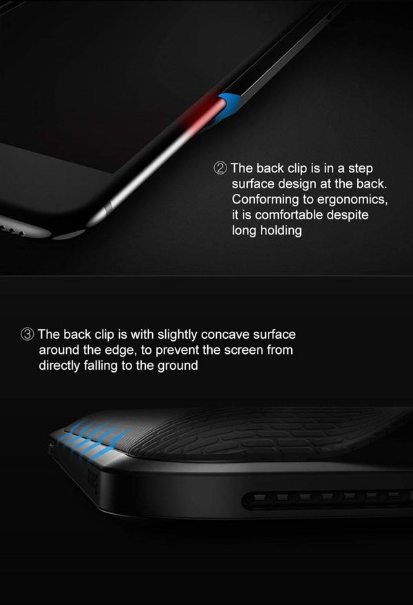 Planet Gates 6 Plus 6s Plus Black / China Baseus Battery Case For iPhone 6 Plus 6s Plus Powerbank Charger Case For iPhone 6S Plus Battery Charging Case Power Bank Case