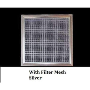 Planet Gates 6 Premintehdw 30*30cm Fancy Wall Ceiling Air Vent Ventilator Grille VENT COVER