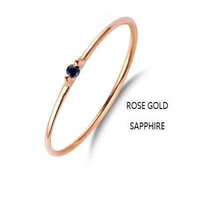 Planet Gates 18k Pure Gold Women Ruby Miss Girl Gift New Hot Sale Party Trendy  Good Discount Natural Real 18 K Customize