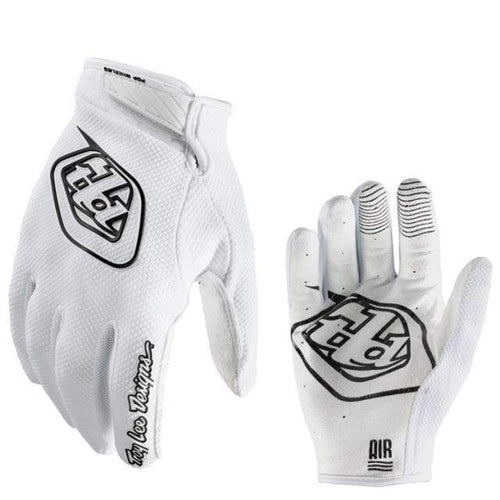 Planet Gates 6 / S Unisex Cycling Bicycle Bike Ski Outdoor Camping Hiking Motorcycle Gloves Sports Full Finger