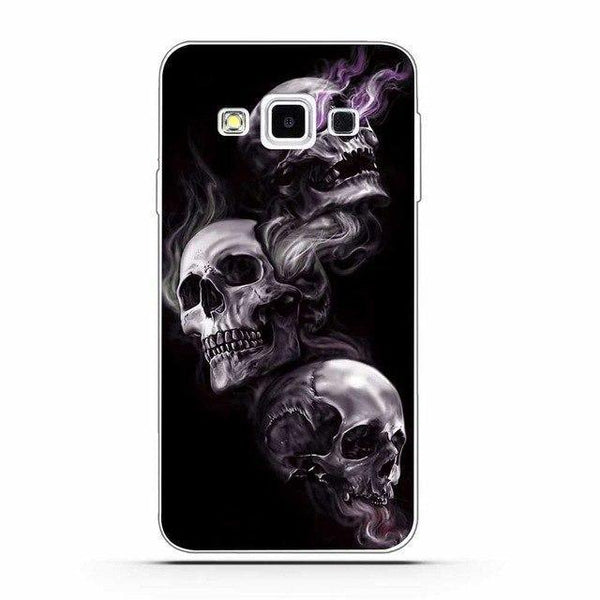 Planet Gates 6 / Soft TPU Phone Case For Samsung Galaxy A3 2015 Case Cover Silicon Capa For Samsung A3 Case Soft TPU For Samsung Galaxy A3 2015 A300 Cover