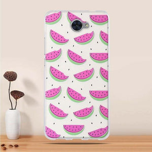 Planet Gates 6 / Y7 2018 Soft TPU Phone Case For Huawei Y7 Case Cover Coque for Huawei Y7 Prime 2018 Cover Silicone 3d funda for Huawei Y7 2018 Case Capa