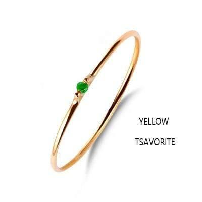 Planet Gates 6 / YellowGold Shafley 18k Pure Gold Women Ruby Miss Girl Gift New Hot Sale Party Trendy  Good Discount Natural Real 18 K Customize