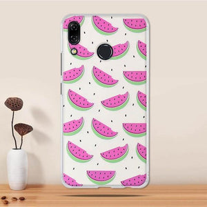 Planet Gates 6 / ZS620KL Case for Asus Zenfone 5z ZS620KL / Zenfone 5 ZE620KL Case Cover Silicone TPU Coque Funda for Asus Zenfone 5 ZE620KL Case Cover