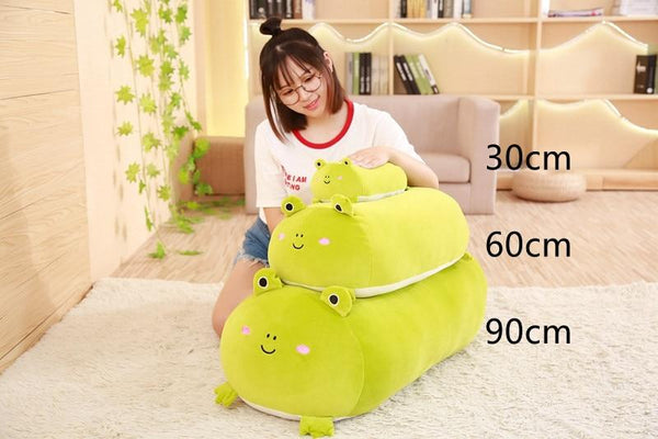 Planet Gates 60/90cm Giant Corner Bio Pillow Japanese Animation Sumikko Gurashi Plush Toy Stuffed Soft Cartoon Kids Girls Valentine Gifts