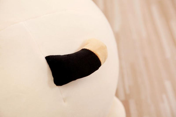 Planet Gates 60/90cm Giant Corner Bio Pillow Japanese Animation Sumikko Gurashi Plush Toy Stuffed Soft Cartoon Kids Girls Valentine Gifts