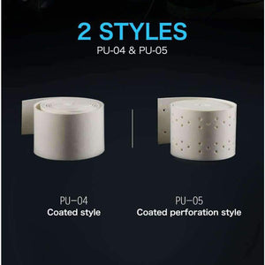 Planet Gates 60 Pcs Non-slip Tennis Racket Overgrips Tennis Badminton Racquet Sweat Tape Skidproof Tennis Grips