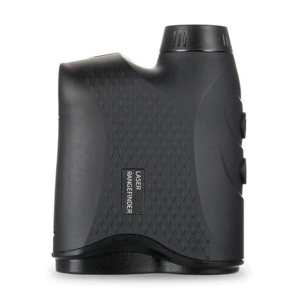 Planet Gates 600/900M Laser Rangefinder Golf Hunting Measure Telescope Digital Monocular Laser Distance Meter Speed Tester Laser Range Finder