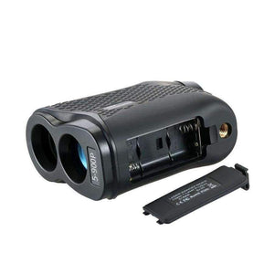 Planet Gates 600/900M Laser Rangefinder Golf Hunting Measure Telescope Digital Monocular Laser Distance Meter Speed Tester Laser Range Finder