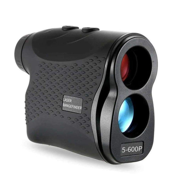 Planet Gates 600/900M Laser Rangefinder Golf Hunting Measure Telescope Digital Monocular Laser Distance Meter Speed Tester Laser Range Finder