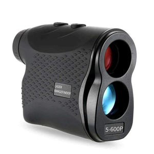 Planet Gates 600/900M Laser Rangefinder Golf Hunting Measure Telescope Digital Monocular Laser Distance Meter Speed Tester Laser Range Finder