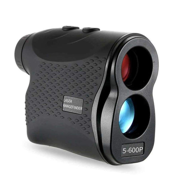 Planet Gates 600/900M Laser Rangefinder Golf Hunting Measure Telescope Digital Monocular Laser Distance Meter Speed Tester Laser Range Finder