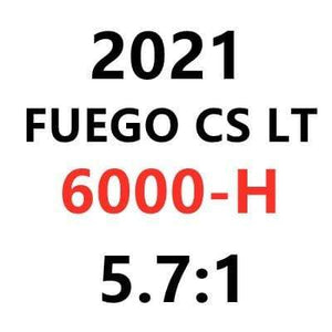 Planet Gates 6000-H Daiwa Fuego CS LT Saltwater Spinning Fishing Reel 1000 2000 2500 3000 4000 5000 6000