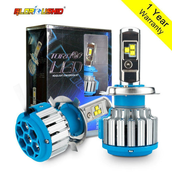 Planet Gates 6000K pure white / Australia / 9005 HB3 H10 H7 H4 LED Car Super Bright Headlights Bulbs H1 H3 H11 Led Lamp h4 H8 H9 9005 9006 HB4 HB3 Auto Fog Light 70W 7000LM 6500K