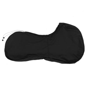 Planet Gates 600D 6-225HP Boat Full Motor Cover Outboard Engine Protector for 6-225HP Boat Motors Black Waterproof