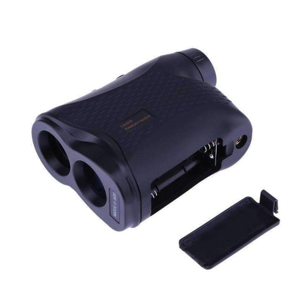 Planet Gates 600M 6x25 Digital Telescope Laser Ranger Finder Hunting Distance Measure Meter Handheld Golf Distance Sensor Laser Rangefinder