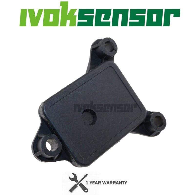 Planet Gates 60809804 2.5 Bar MAP Sensor Manifold Absolute Turbo Boost Pressure For 1992-1996 Fiat COUPE 2.0 T Turbo 16V For PEUGEOT 405 II