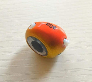 Planet Gates 60g 4pcs 1 4pcs 135g/100g/80g/60g/40g Pesca Slider Snapper/Sea bream Jig head with skirt  lead jig jigging lure free shipping