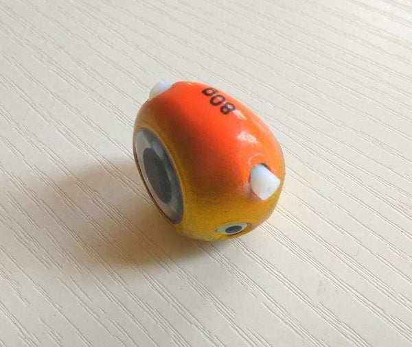 Planet Gates 60g 4pcs 1 4pcs 135g/100g/80g/60g/40g Pesca Slider Snapper/Sea bream Jig head with skirt  lead jig jigging lure free shipping