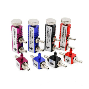 Planet Gates 60mm 2.5" Car Turbo Boost Gauge 3 BAR  12V + Turbo Boost controller kit adjustable 1-30PSI  With Sensor