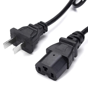 Planet Gates 60V 20AH Battery Charger For Scooter Wheel Electric Bicycle E-bike Lead Acid Battery