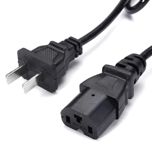 Planet Gates 60V 20AH Battery Charger For Scooter Wheel Electric Bicycle E-bike Lead Acid Battery