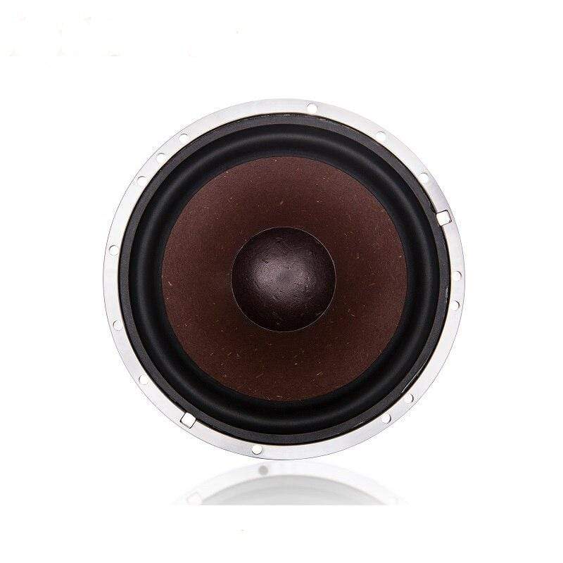 Planet Gates 60W High 6.5inch Two Way Car Speaker TS-A1651A subwoofer woofer bass speaker driver, speaker unit driver 6.5inch high quality