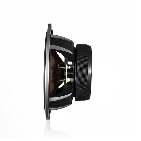 Planet Gates 60W High 6.5inch Two Way Car Speaker TS-A1651A subwoofer woofer bass speaker driver, speaker unit driver 6.5inch high quality