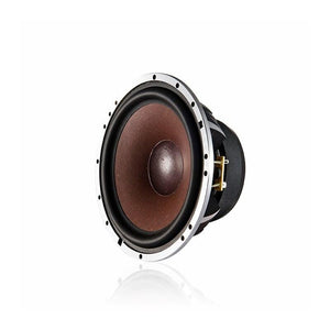 Planet Gates 60W High 6.5inch Two Way Car Speaker TS-A1651A subwoofer woofer bass speaker driver, speaker unit driver 6.5inch high quality