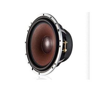 Planet Gates 60W High 6.5inch Two Way Car Speaker TS-A1651A subwoofer woofer bass speaker driver, speaker unit driver 6.5inch high quality