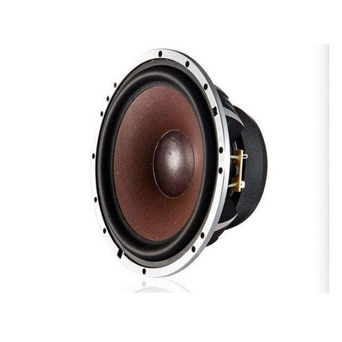 Planet Gates 60W High 6.5inch Two Way Car Speaker TS-A1651A subwoofer woofer bass speaker driver, speaker unit driver 6.5inch high quality
