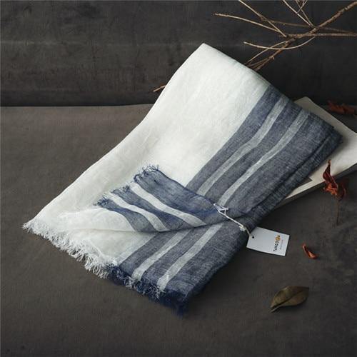 Planet Gates 60x196cm 1 / 60x196cm Scarf Fashion Warm Stoles Christmas Woman Scarves Ladies Hijab Foulard Wraps