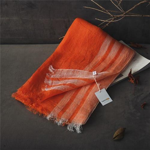 Planet Gates 60x196cm 3 / 60x196cm Scarf Fashion Warm Stoles Christmas Woman Scarves Ladies Hijab Foulard Wraps