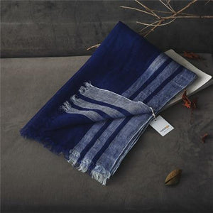 Planet Gates 60x196cm 5 / 60x196cm Scarf Fashion Warm Stoles Christmas Woman Scarves Ladies Hijab Foulard Wraps