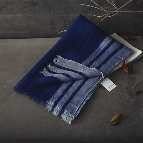 Planet Gates 60x196cm 5 / 60x196cm Scarf Fashion Warm Stoles Christmas Woman Scarves Ladies Hijab Foulard Wraps