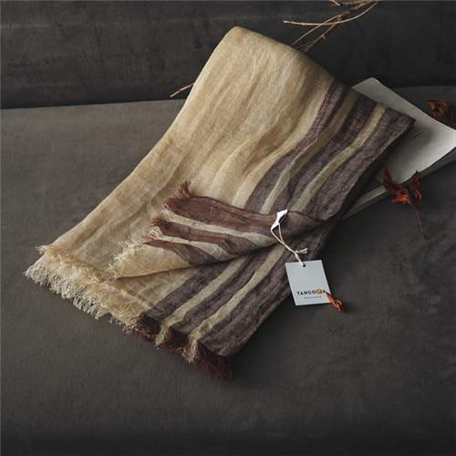 Planet Gates 60x196cm / 60x196cm Scarf Fashion Warm Stoles Christmas Woman Scarves Ladies Hijab Foulard Wraps