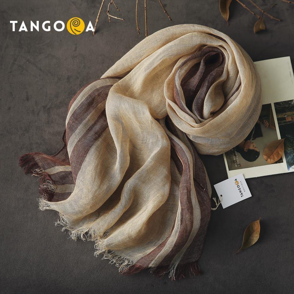 Planet Gates 60x196cm / 60x196cm Scarf Fashion Warm Stoles Christmas Woman Scarves Ladies Hijab Foulard Wraps