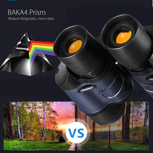 Planet Gates 60X60 / China 60X60 Optical Telescope Night Vision Binoculars High Clarity 3000M binocular Spotting scope outdoor Hunting sports eyepiece