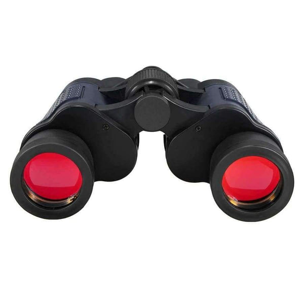 Planet Gates 60X60 / China 60X60 Optical Telescope Night Vision Binoculars High Clarity 3000M binocular Spotting scope outdoor Hunting sports eyepiece