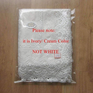 Planet Gates 60x60cm Home Textiles Hot Sale Elegant Lace Tablecloths Peacock Jacquard Wedding Table Linen Cloth Covers Decoration Towels