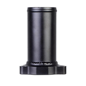 Planet Gates 63 mm 2.5 inch EGR valve replacement egr delete kits  for VW 1.9 TDI 130/150/160 BHP diesel engines EGR  Removal egr02A