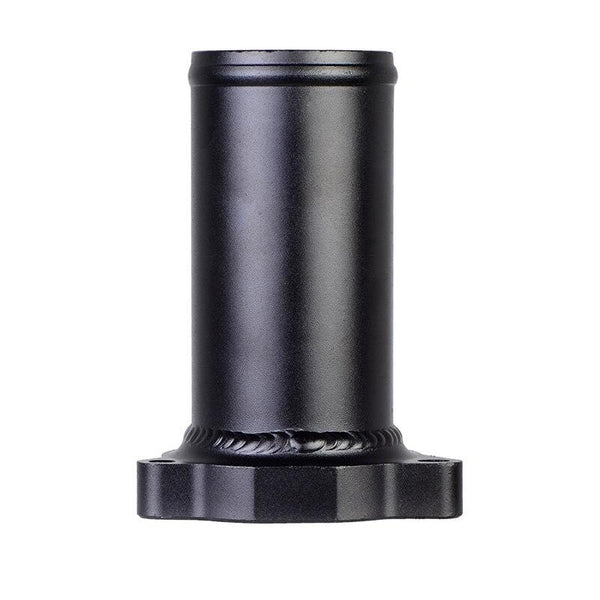 Planet Gates 63 mm 2.5 inch EGR valve replacement egr delete kits  for VW 1.9 TDI 130/150/160 BHP diesel engines EGR  Removal egr02A