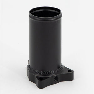 Planet Gates 63 mm 2.5 inch EGR valve replacement for audi seat  VW 1.9 TDI 130k 150k 160k BHP Diesel egr delete kits