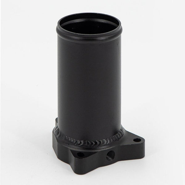 Planet Gates 63 mm 2.5 inch EGR valve replacement for audi seat  VW 1.9 TDI 130k 150k 160k BHP Diesel egr delete kits